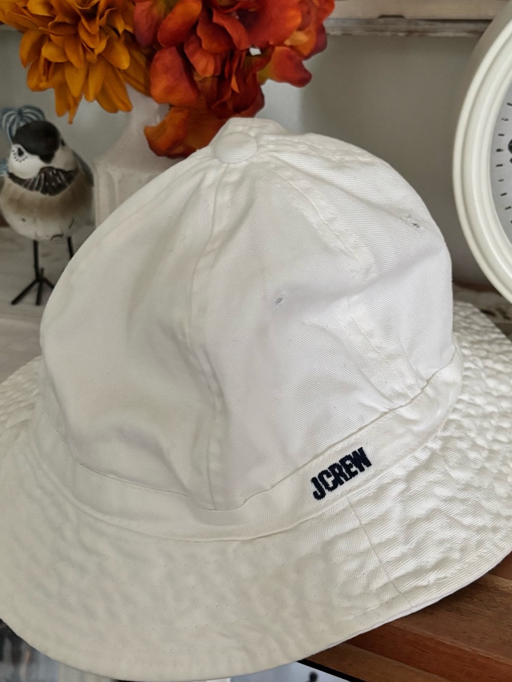 JCREW Hat